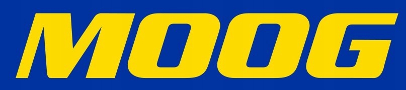 фото №3, Шаровая опора рычага перед lp mini countryman r60 paceman r61 16d20d 08101016