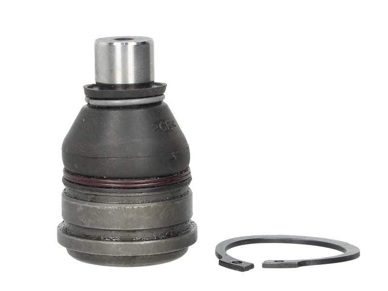 фото №1, Шаровая опора рычага перед delphi tc2164