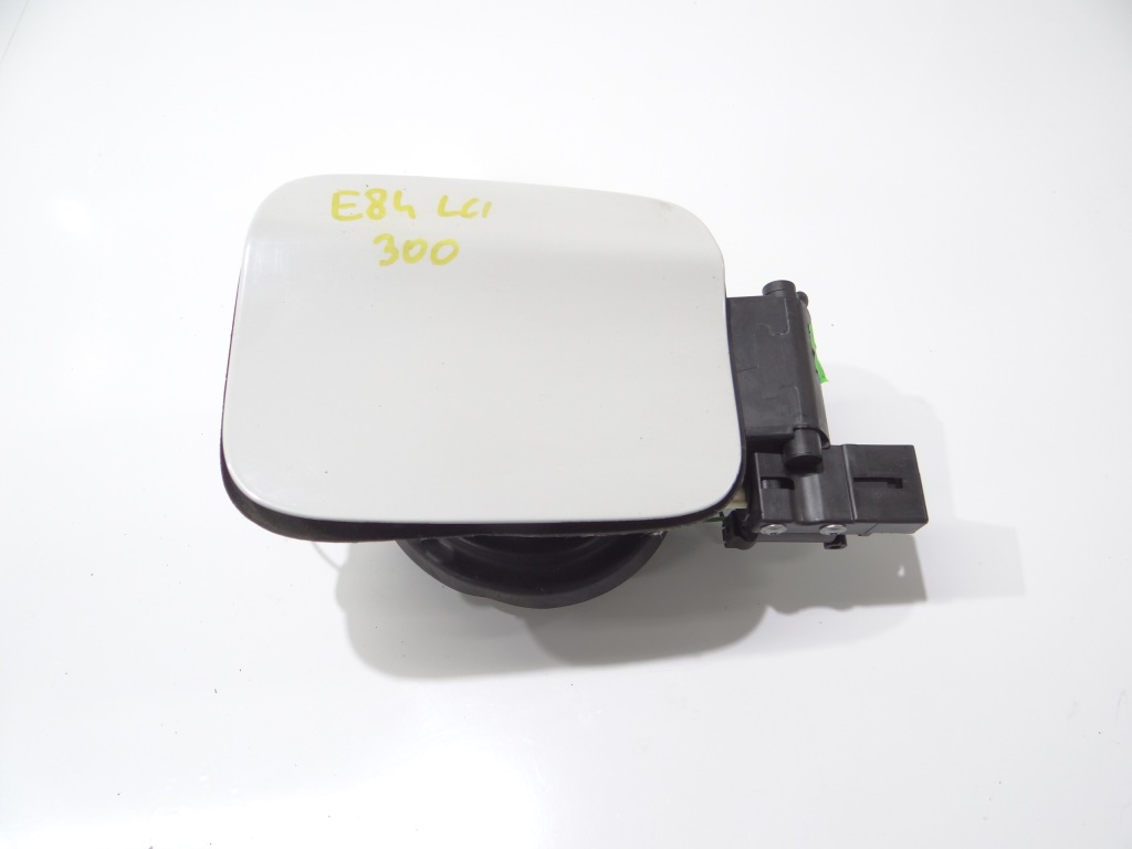 фото №1, Кришка заливної пального bmw x1 e84 300