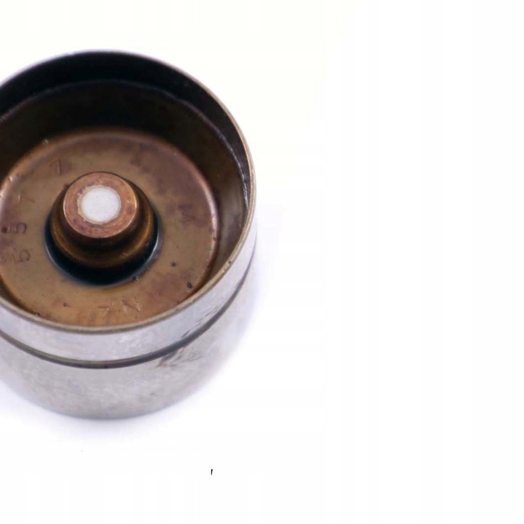 фото №9, Bmw e38 e39 e53 4.4i m62 клапан толкатель