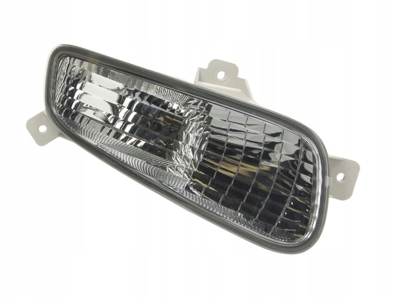Купити Лампа поворотник 12-0093-01-2