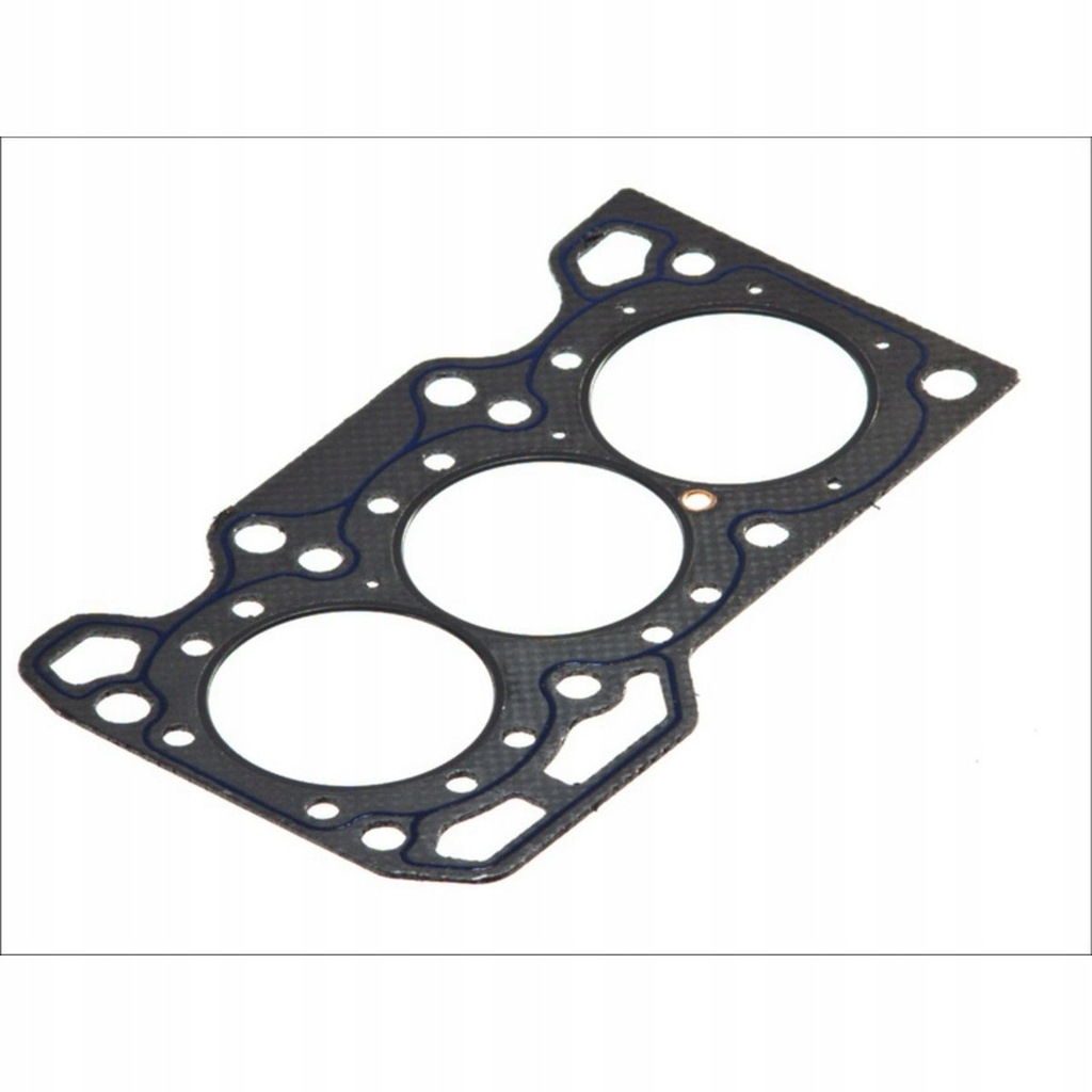 фото №1, Прокладка головки elring 135.531