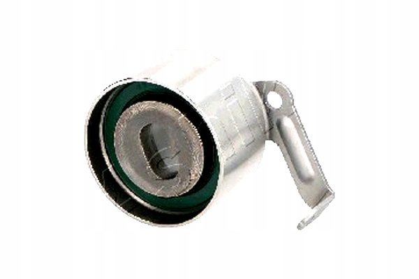 фото №2, Ashika 45-04-406 натяжитель, ремень распределительного вала