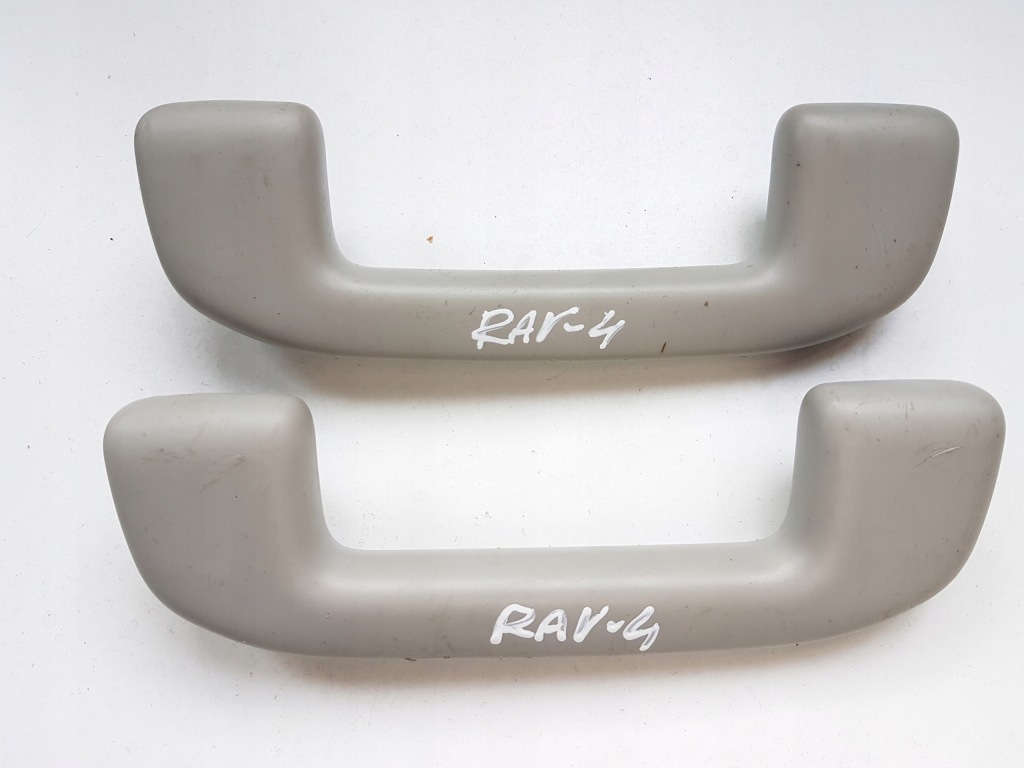 фото №1, Ручка кронштейн стельовий перед toyota rav4 v 5 19-