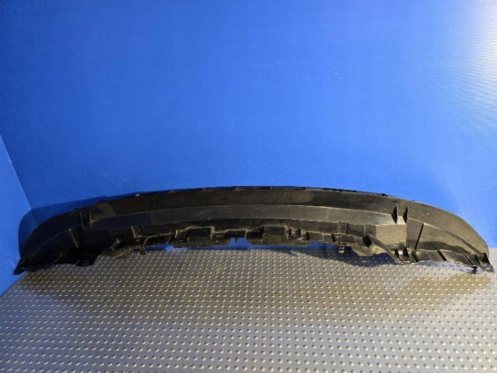 фото №1, Land rover discovery 5 v 17- hy32-17a793-ab балка бампера передня перед