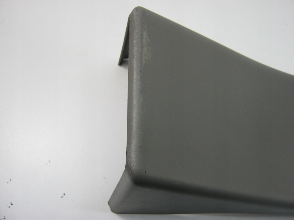 фото №7, Защита стойка правая master iii movano b 769150016r