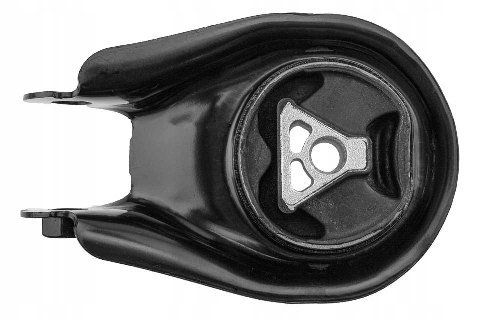 фото №12, Подушка двигуна задня mazda 3 bk 03-08