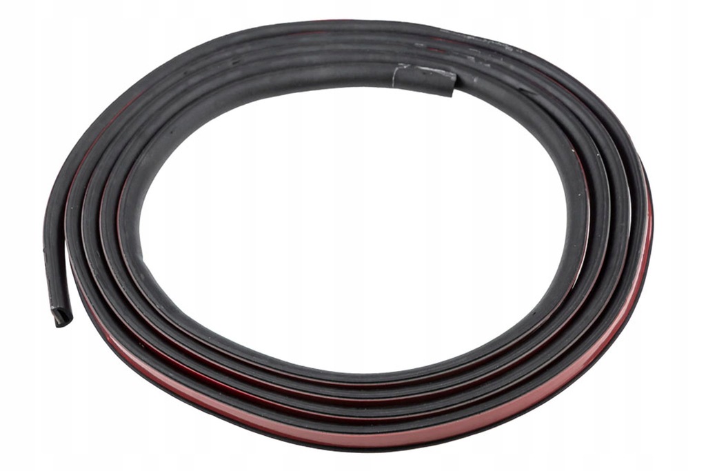 фото №2, Nty прокладка люк