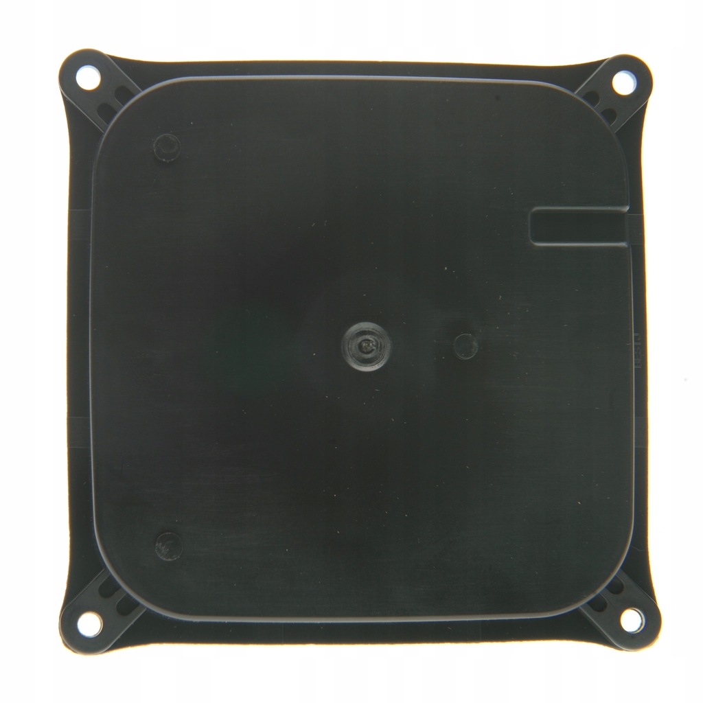 фото №3, Eplm14 модуль блок керування led