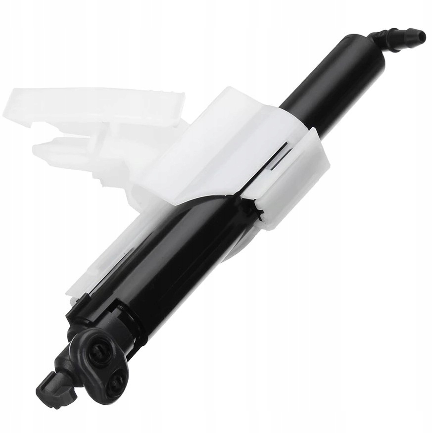 фото №1, Ford mondeo mk4 s-max насадка распылителя фара