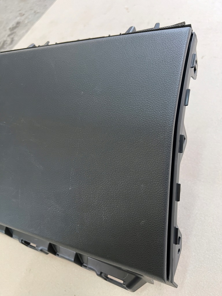 фото №10, Hyundai i30 iii 17- бардачок панелі консолі пасажира europa