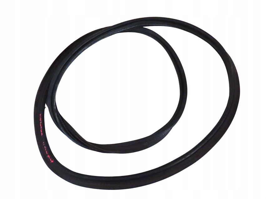 Купить Прокладка крышки багажника toyota auris 2 e18 хэтчбек 2012-2018 год