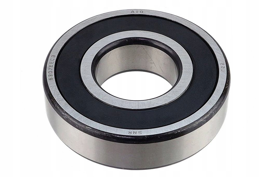 Купити Підшипник kulkowe прямі jednorzędowe 35 x 80 x 21