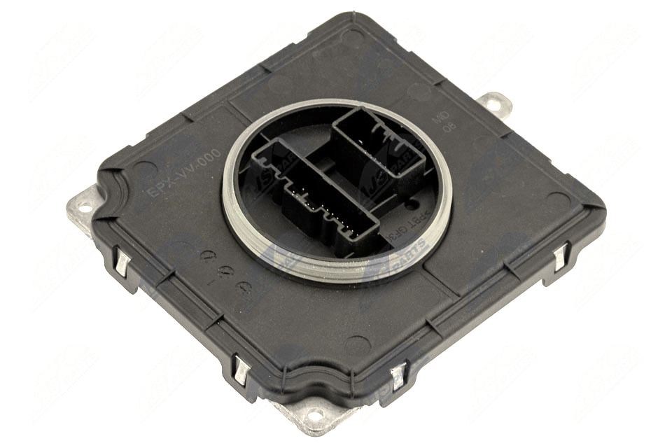 Купить Модуль блок розжига epx-vv-000