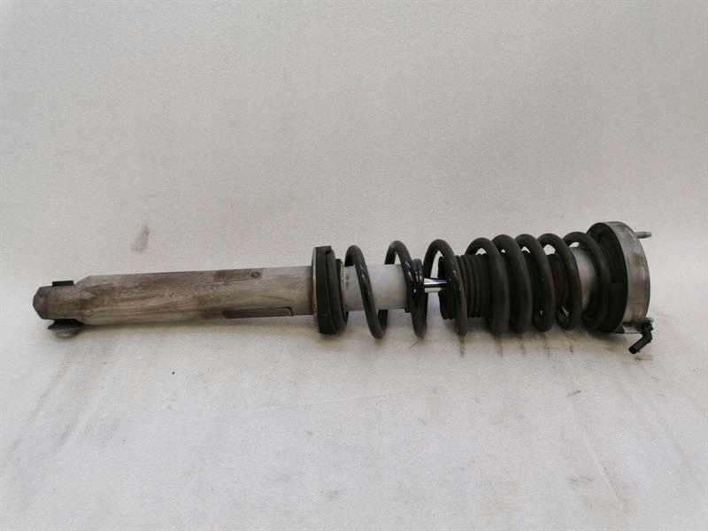 фото №1, Bmw 5 series f90 g30 m5 shock абсорбер rear 33508074121 edc