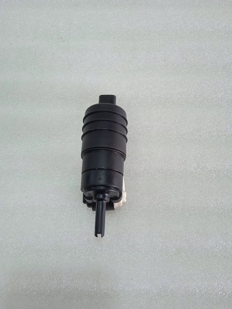 фото №2, Renault clio ii megane scenic помпа распылителя