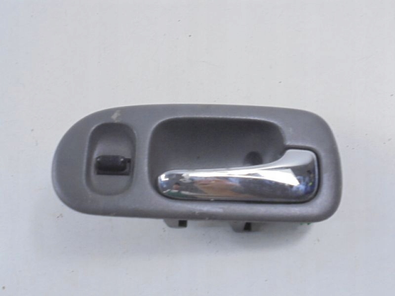 Rover 400 mk2 ручка внутрішня права задні st3 rr Київ