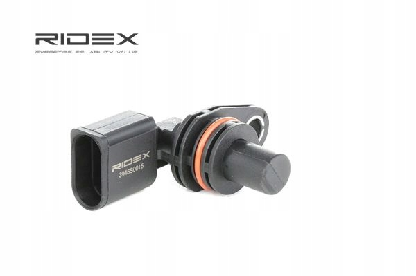 фото №8, Ridex 3946s0015 датчик положення вала розподільного валу do vw golf iv хетчбек