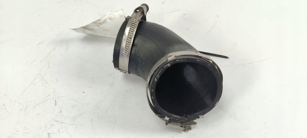 фото №1, Шланг труба повітрозабірник 04l145822h volkswagen crafter ii 7c