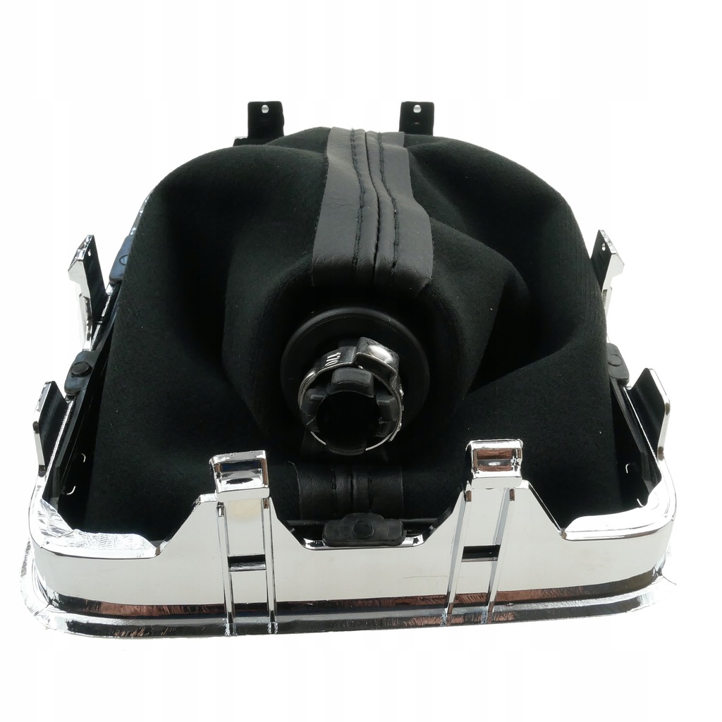 фото №10, Ручка 5b чехол do vw golf v plus sharan tiguan