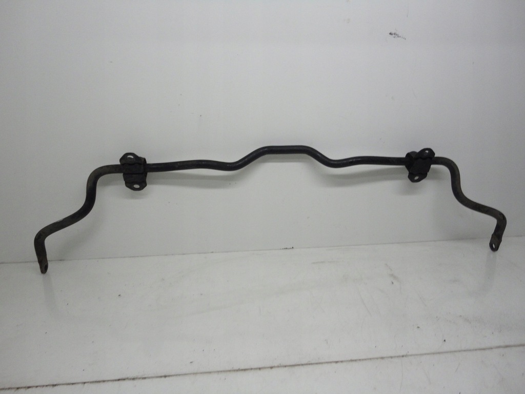 фото №1, Kia rio iii тяга стабилизатора перед 2011-