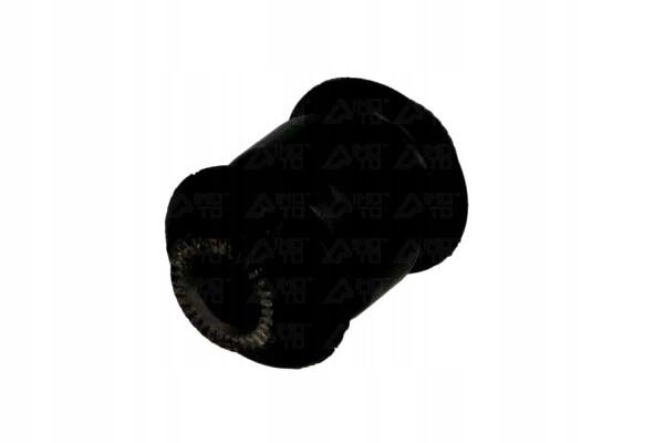 фото №2, Сайлентблок рычага chevrolet aveo aveo / kalos da