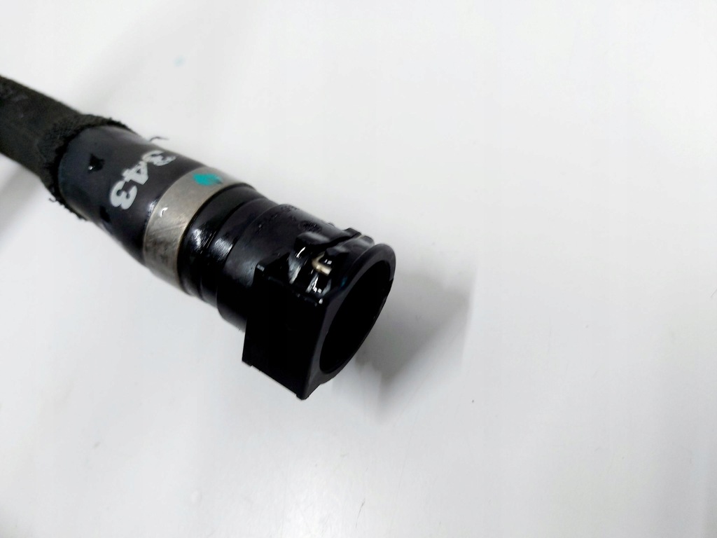 фото №7, Opel mokka b mokka-e 23r. шланг wody 7800625510