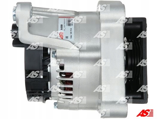 As-pl a4069 генератор Доставка