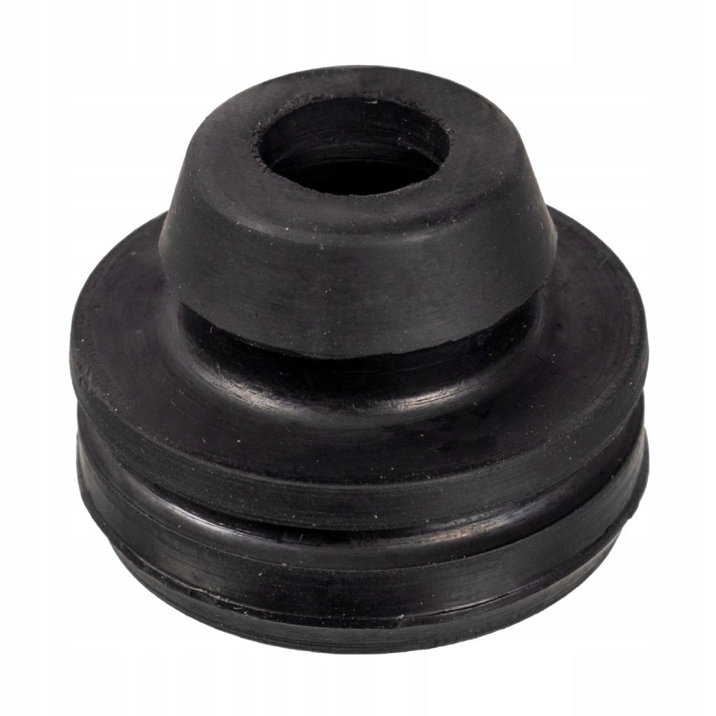 фото №1, Підвіска радіатора febi 107679