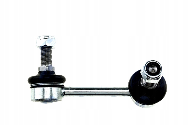 фото №8, Соединитель стабилизатора перед mazda cx-9 06- левый nty