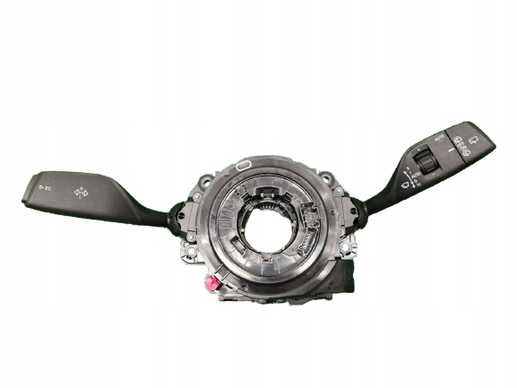 Купить Bmw x5 g05 переключатель комбинированный лента 5a1d202