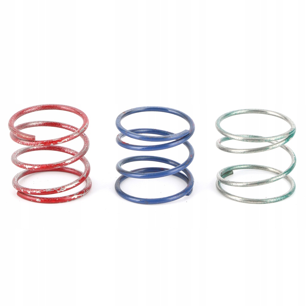 фото №12, Турбонагнітач vxr клапан wydmuchowy з