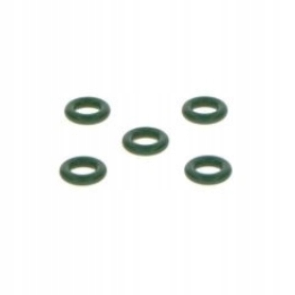 фото №1, Кольцо уплотнительный ford usa econoline f-150