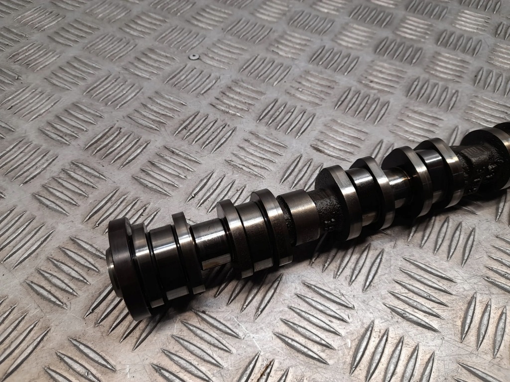 фото №6, Dodge durango 331531699 другое