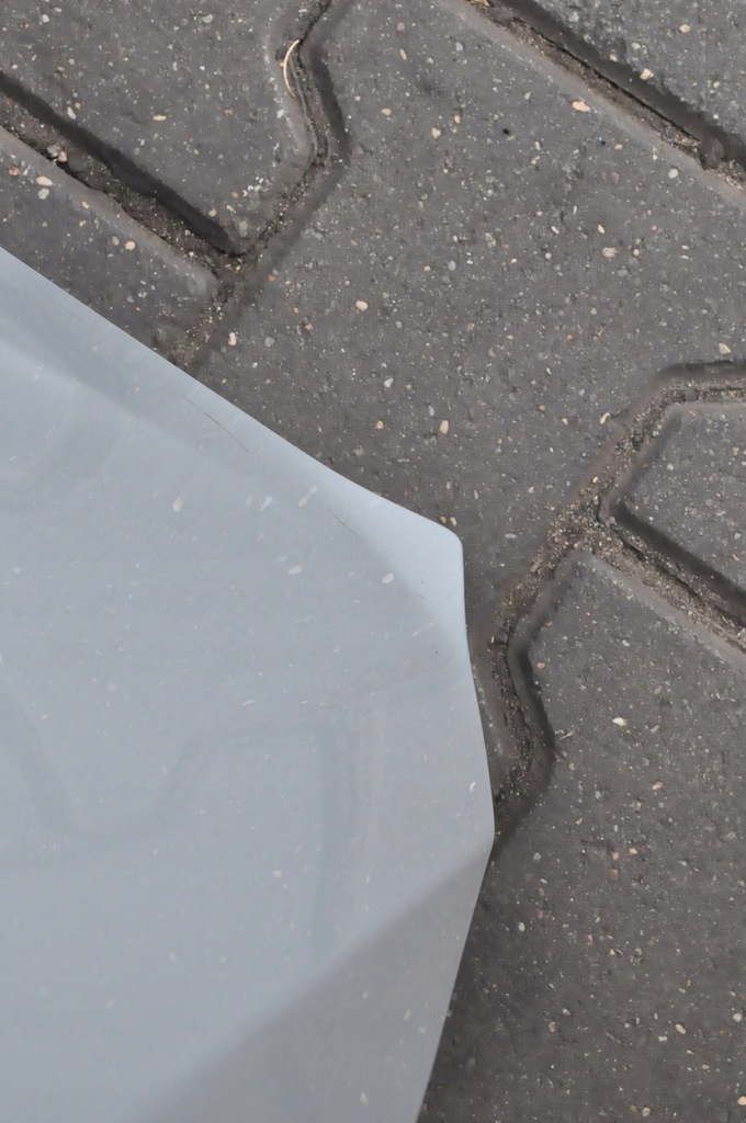 фото №16, Bmw i4 g26 капот кришка відсік двигуна