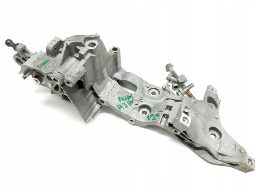 Купить Кронштейн генератора audi a3 8v 2.0 tdi crl 04l903143d