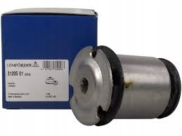 фото №1, Lemforder 31205 01 підвіска, стабілізатор