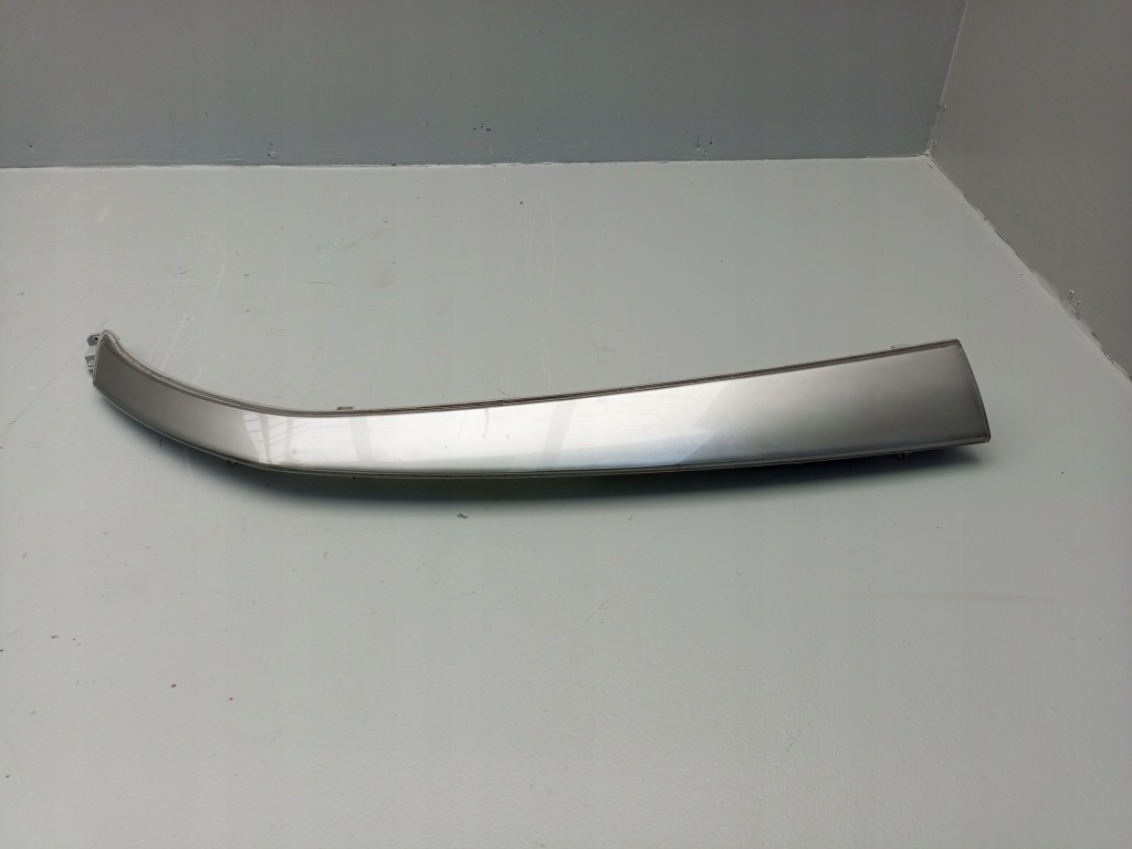 фото №11, Hyundai ioniq 5 v 2021- протитуманна фара led drl правий перед передній 92109-g1 ÷