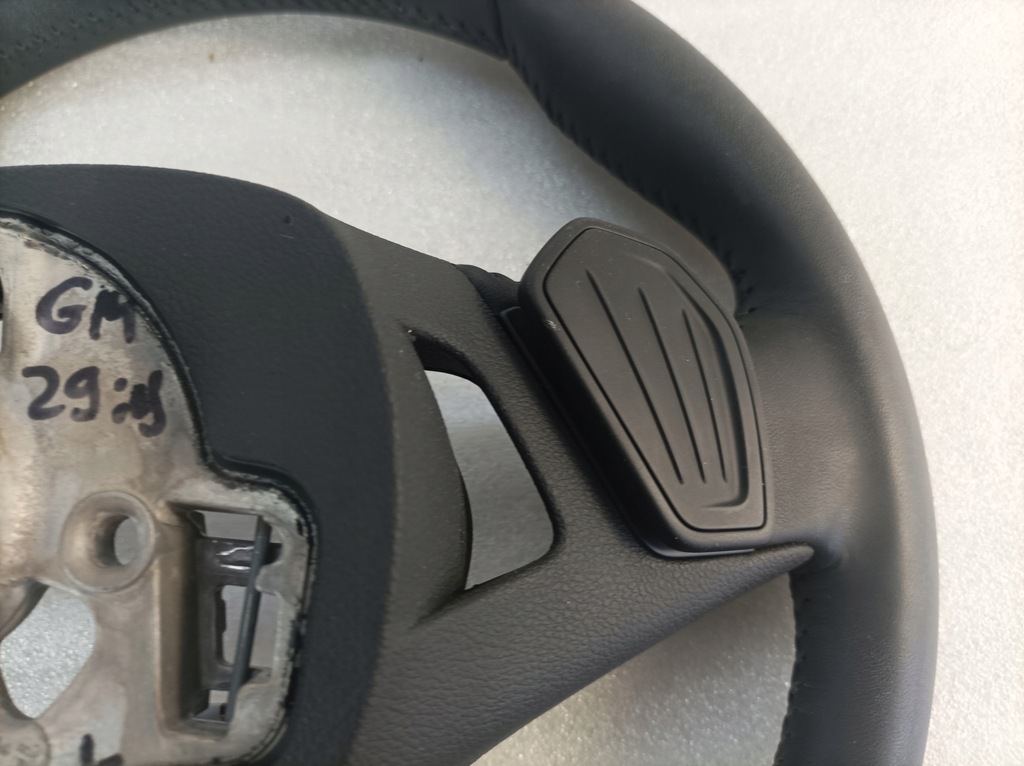 фото №14, Повітропровід багатофункціональний skoda octavia iv 5e3419093at