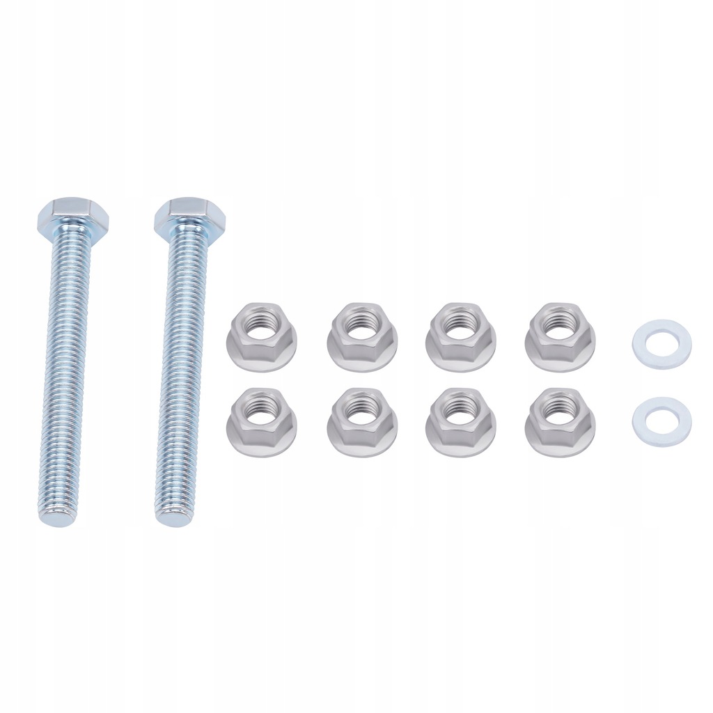 фото №11, Набор подъемника подвеска 3" do jeep grand cherokee wk 4x2 4x4 2005-2010