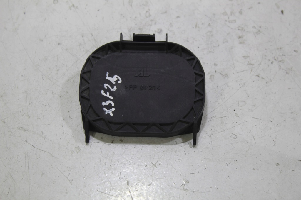 фото №1, Заглушка лампи bmw x3 f25 1305239