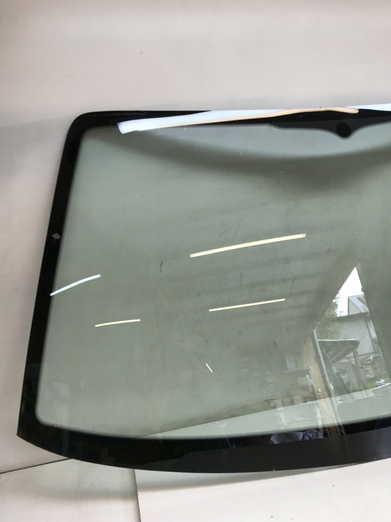 фото №4, Скло передня лобове bentley azure