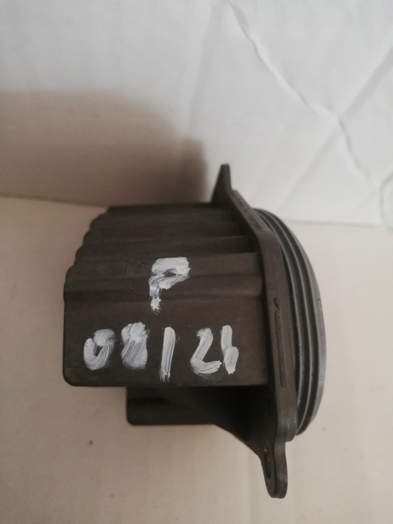 фото №7, Модуль преобразователь jeż led toyota corolla e21 lift правый