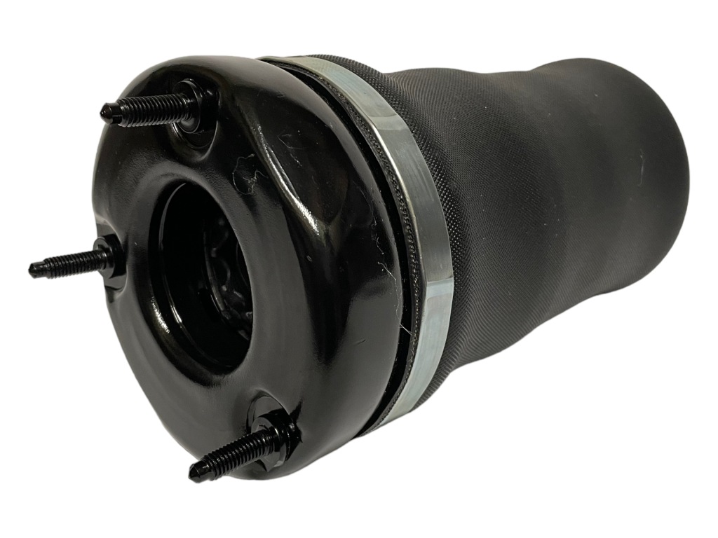 фото №1, Mercedes w164 x164 пневмоподушка подушка перед новий