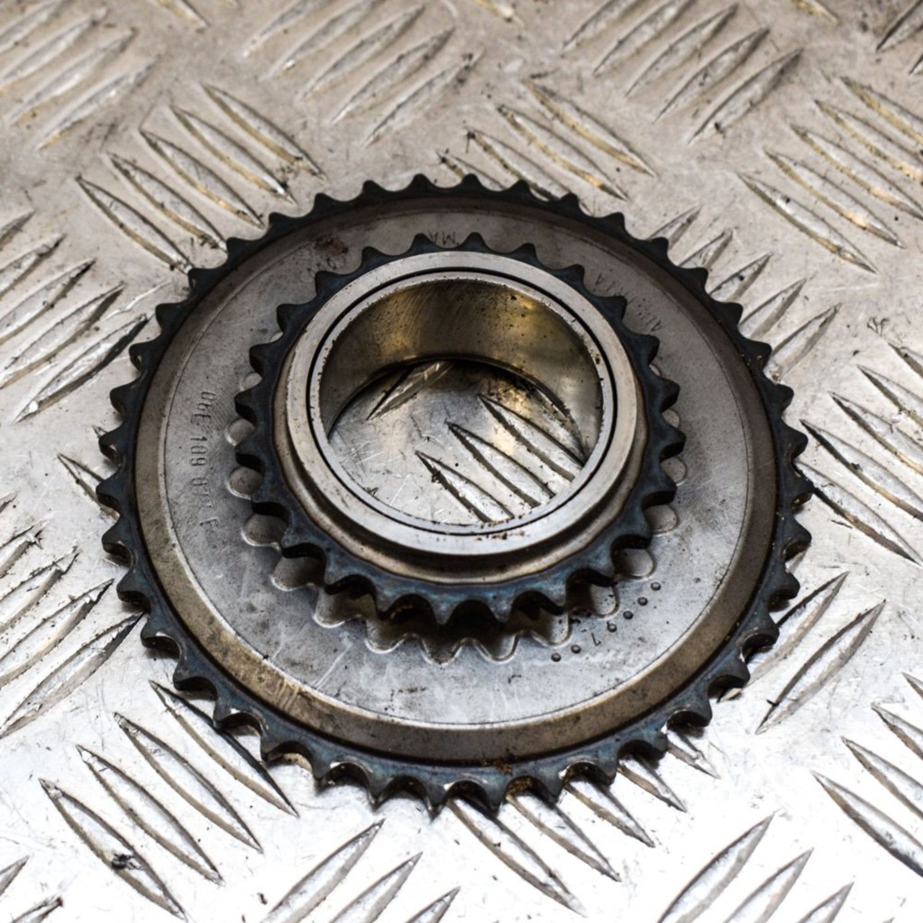 фото №1, Audi a5 sportback 8ta 2011 другое запчасти отсек двигателя