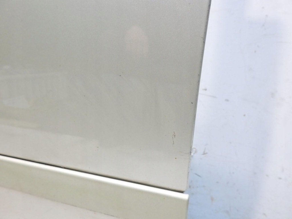 фото №7, Дверь левый перед mv190 renault espace iv