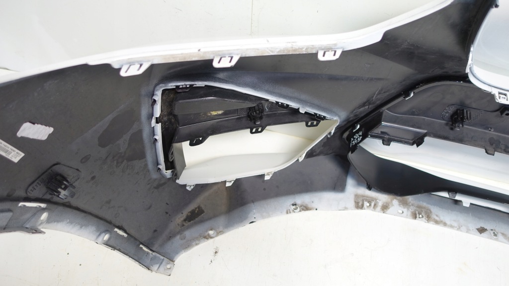 Bmw x3m f97 x4m f98 6 pdc 8070597 2019- бампер перед передний Цена