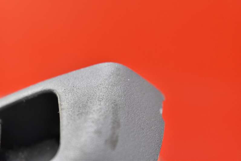 фото №10, Панель керування вікон eu 742320h010 citroen c1 c 1 05-08