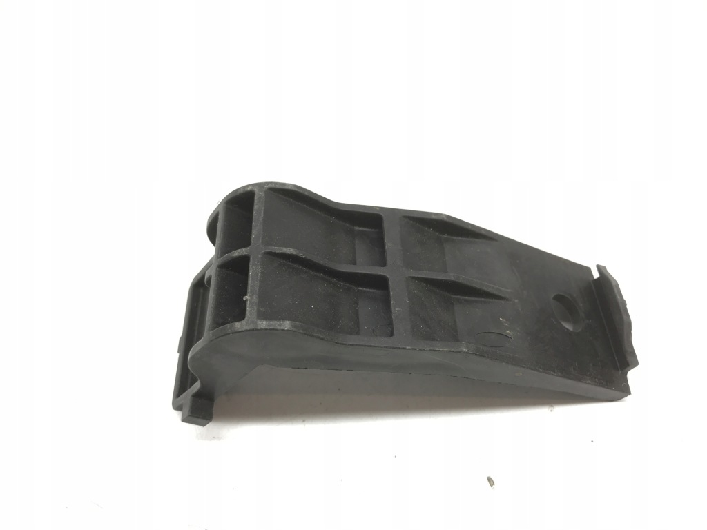 фото №1, Kia niro напрямна бампер лівий задня 86636g5500