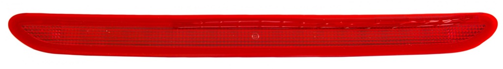 фото №1, Vw golf v plus vi passat b7 tiguan лампа стоп-сигнал led